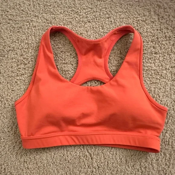 PTULA Alexis Bra- large - Picture 5 of 7